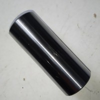 Палець поршневий DLH1105 d=36 L=88