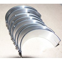 фото Вкладиші корінні  JD3102 комплект д=81