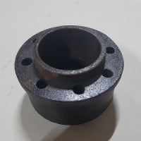 Корпус хвостовика переднього моста ХТ224/244