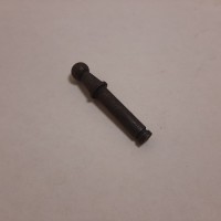 Палець тяговий гідророзподільника L=42 d=6 Дж/Фотон 240-254 18PF.57.132 FT250.57.120