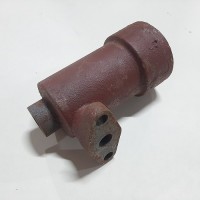 Фільтр гідравліки DW244B