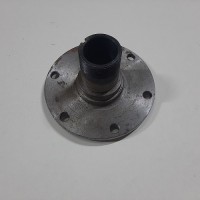 Фланець поворотного кулака ХТ224