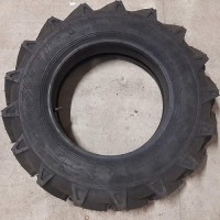 Шина 6.50-16 ARMOUR + камера