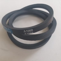 Ремінь A1060 L=1095