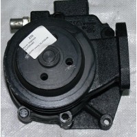 Насос водяний помпа SL4100 Дж454
