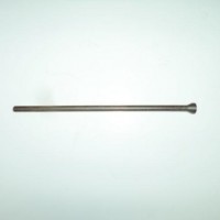 Штанга клапана SL3100 L=225 d=8