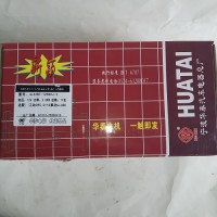 Стартер 75/110 Z=11 (3,0 кВт) HUATAI Сінтай 220