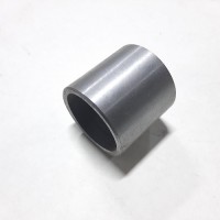 фото Втулка цапфи (d30 D36 L35) DongFeng 240 металева