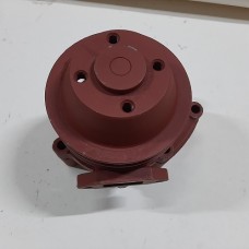 фото Насос водяний помпа R4105 Jinma 804