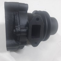 фото Насос водяний помпа YTR2105