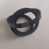 Ремінь AX900 L=930
