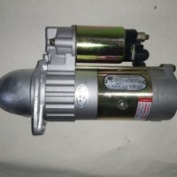 Стартер 82/120 Z=12 (3,8 кВт, 7,8 кВт) Оригінал
