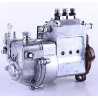 Насос паливний ТНВД KM385BT