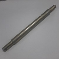 Вісь нижніх тяг DW244ANT L=385 D=28