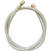 Трубка датчика тиску масла ХТ24В
