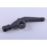 Коромисло впускного клапана DLH1100