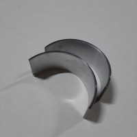 Вкладиш шатуна (пара) ZN390/490