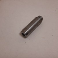 Направляюча клапана SL3100/3105