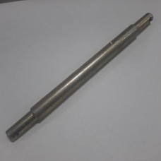 фото Вісь нижніх тяг DW244ANT L= 385 D=28