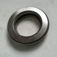 Вижимний підшипник D40mm ЗВИЧАЙНИЙ
