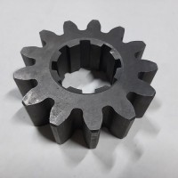Шестерня грунтофрези Z=13