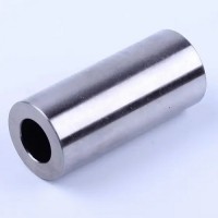Палець поршневий DLH1100 d=36 L=83
