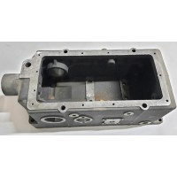 Корпус підйомника Foton 504
