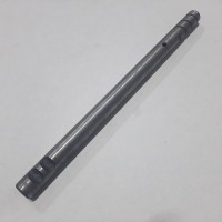 Вісь вилки задньої передачі Jinma 244