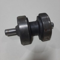 фото Балансир КМ-138 нижній