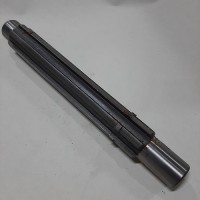 Вал 4 КПП Xingtai 24B, Shifeng 244,Taishan 24