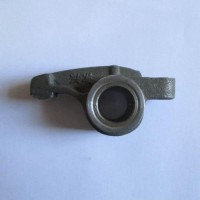 Коромисло выпускного клапана 4L22B-03220