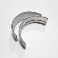 Вкладиші корінні (пара) 498BT