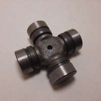 Хрестовина 30*85
