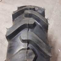 фото Шина 7.50-16 ARMOUR + камера