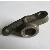 Коромисло впускного клапана 4L22B-03210