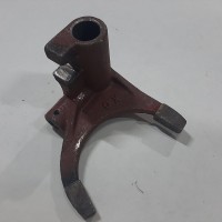 Вилка включення роздатки ДТЗ 5504