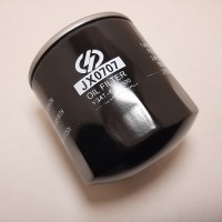 Фільтр масляний JX0707 М24х2 Шифенг 244