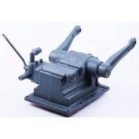 Підйомник в зборі  (нового зр)  Xingtai 120