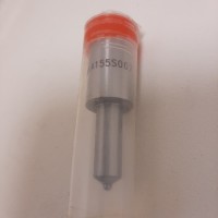 Розпилювач DLLA155S007