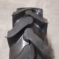фото Шина 6.00-12 ARMOUR + камера