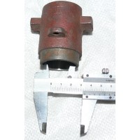 Корпус вижимного підшипника XT220 НОВОГО зразка