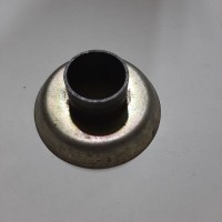 фото Диск рухомий регулятора DL190-12 Xingtai 120