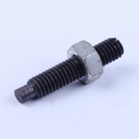 Винт регулювання декомпрессії DL190-12 Xingtai 120