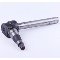 Цапфа поворотна DongFeng 240