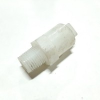 Сапун гідробака XT120/220 L=50 M16