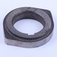 Кулачок распредвала впускний DL190-12 (Xingtai 120)