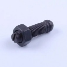 фото Болт регулювання зазора клапана KM385BT/4L22BT/DL190-12