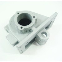 Корпус роздатки ХТ224