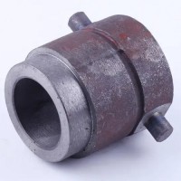 Корпус вижимного підшипника DF354 DF404