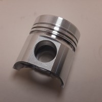 Поршень JD493 (D-93 mm)